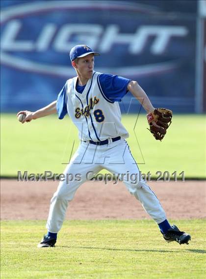 Thumbnail 3 in Webber vs Alfred-Almond (Section 5 Class DD Semifinal) photogallery.
