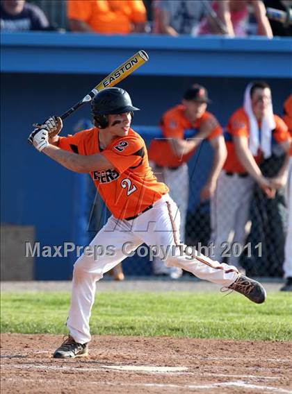 Thumbnail 2 in Webber vs Alfred-Almond (Section 5 Class DD Semifinal) photogallery.