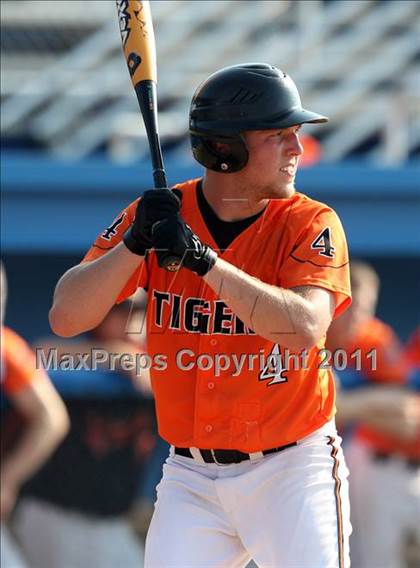 Thumbnail 2 in Webber vs Alfred-Almond (Section 5 Class DD Semifinal) photogallery.