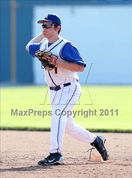 Thumbnail 2 in Webber vs Alfred-Almond (Section 5 Class DD Semifinal) photogallery.