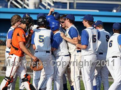 Thumbnail 3 in Webber vs Alfred-Almond (Section 5 Class DD Semifinal) photogallery.