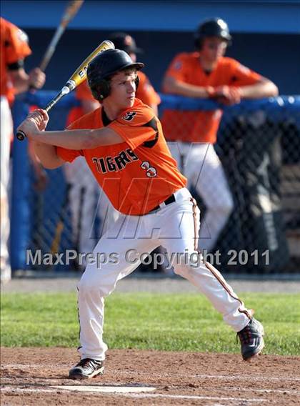 Thumbnail 1 in Webber vs Alfred-Almond (Section 5 Class DD Semifinal) photogallery.