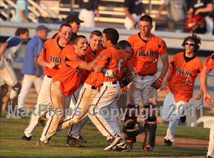 Thumbnail 2 in Webber vs Alfred-Almond (Section 5 Class DD Semifinal) photogallery.