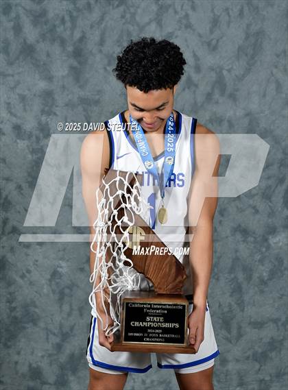 Thumbnail 1 in Priory (CIF State D4 Awards) photogallery.