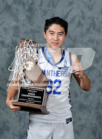 Thumbnail 1 in Priory (CIF State D4 Awards) photogallery.