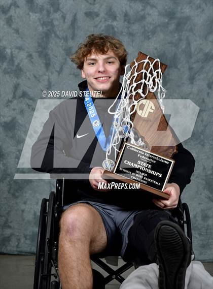 Thumbnail 1 in Priory (CIF State D4 Awards) photogallery.