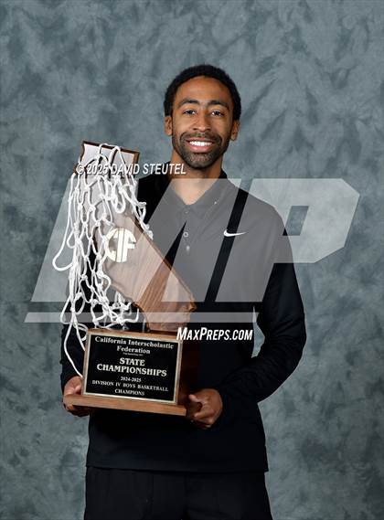 Thumbnail 1 in Priory (CIF State D4 Awards) photogallery.