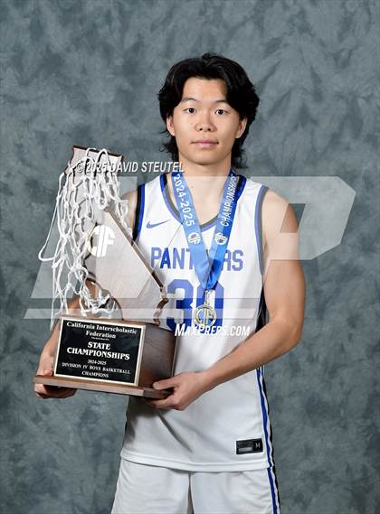 Thumbnail 2 in Priory (CIF State D4 Awards) photogallery.