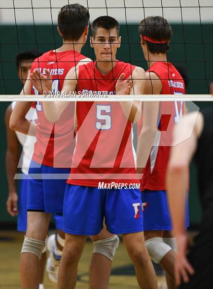 Thumbnail 3 in Fairport at Rush-Henrietta photogallery.