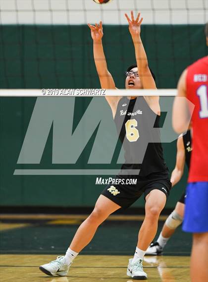 Thumbnail 1 in Fairport at Rush-Henrietta photogallery.