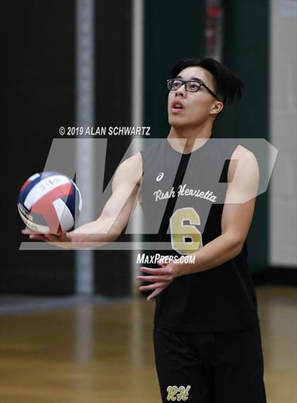 Thumbnail 3 in Fairport at Rush-Henrietta photogallery.