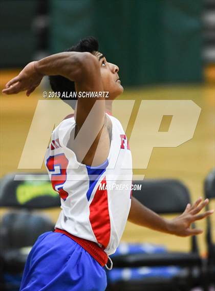 Thumbnail 3 in Fairport at Rush-Henrietta photogallery.
