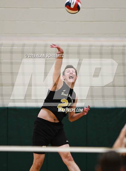 Thumbnail 3 in Fairport at Rush-Henrietta photogallery.