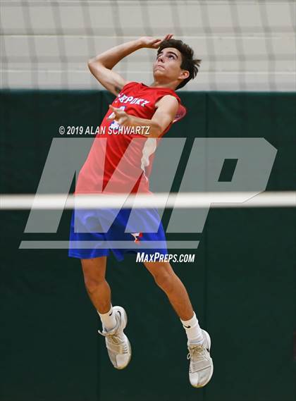 Thumbnail 2 in Fairport at Rush-Henrietta photogallery.
