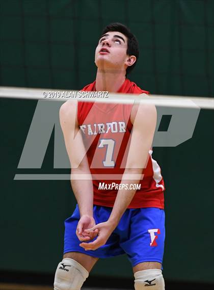 Thumbnail 3 in Fairport at Rush-Henrietta photogallery.