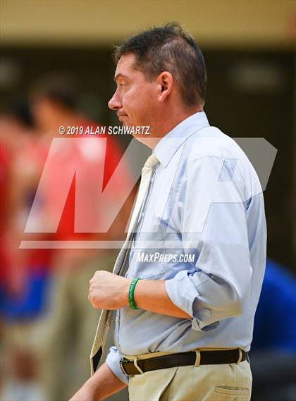Thumbnail 3 in Fairport at Rush-Henrietta photogallery.
