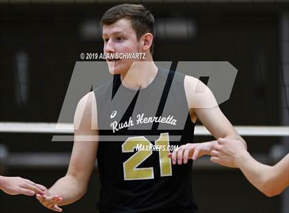 Thumbnail 3 in Fairport at Rush-Henrietta photogallery.