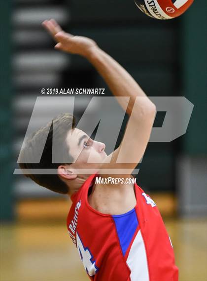 Thumbnail 1 in Fairport at Rush-Henrietta photogallery.