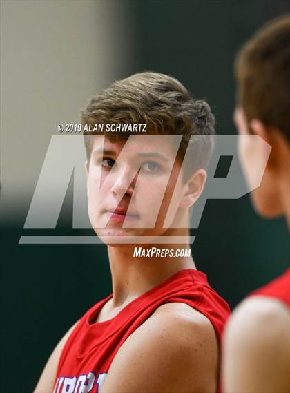 Thumbnail 3 in Fairport at Rush-Henrietta photogallery.