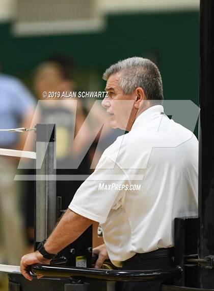Thumbnail 2 in Fairport at Rush-Henrietta photogallery.