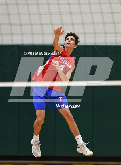Thumbnail 1 in Fairport at Rush-Henrietta photogallery.