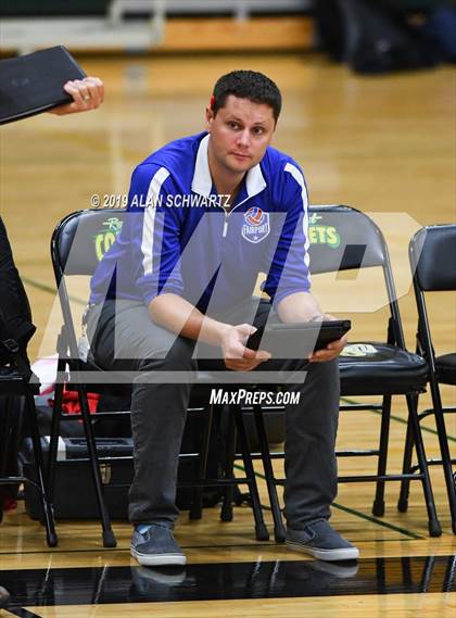 Thumbnail 2 in Fairport at Rush-Henrietta photogallery.