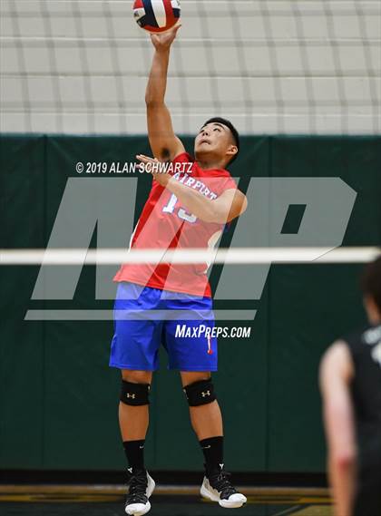 Thumbnail 2 in Fairport at Rush-Henrietta photogallery.
