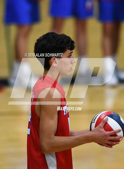 Thumbnail 3 in Fairport at Rush-Henrietta photogallery.