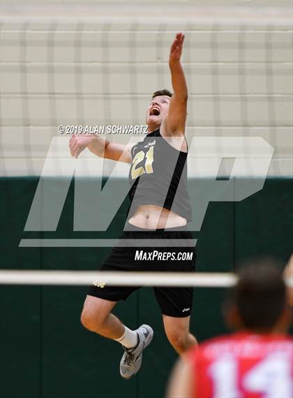 Thumbnail 1 in Fairport at Rush-Henrietta photogallery.