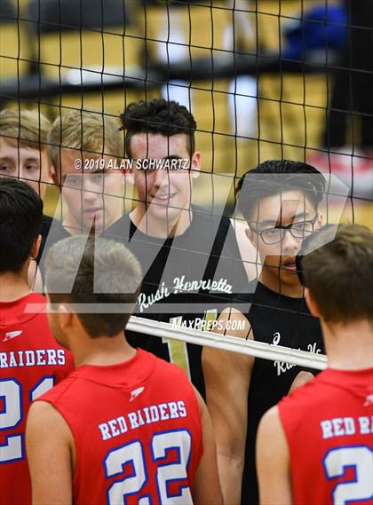 Thumbnail 2 in Fairport at Rush-Henrietta photogallery.