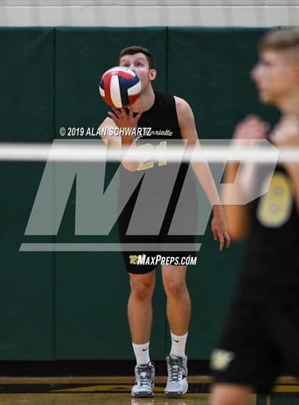 Thumbnail 2 in Fairport at Rush-Henrietta photogallery.