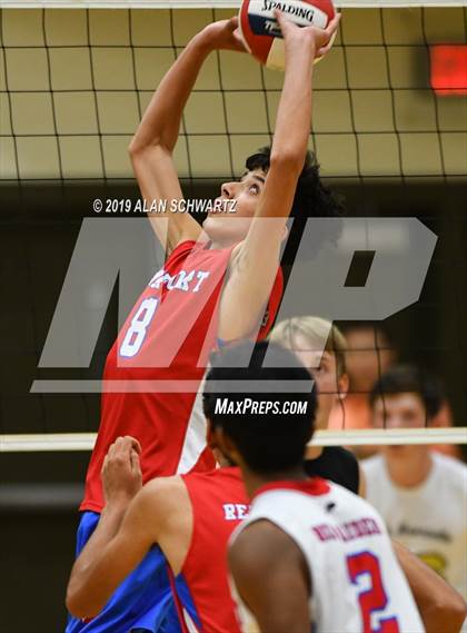 Thumbnail 2 in Fairport at Rush-Henrietta photogallery.