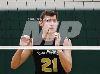 Thumbnail 2 in Fairport at Rush-Henrietta photogallery.