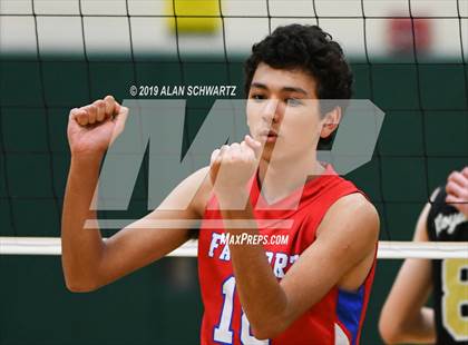 Thumbnail 1 in Fairport at Rush-Henrietta photogallery.