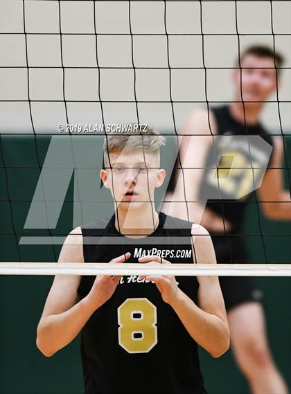 Thumbnail 3 in Fairport at Rush-Henrietta photogallery.