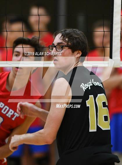 Thumbnail 3 in Fairport at Rush-Henrietta photogallery.