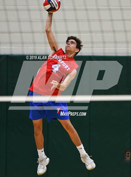 Thumbnail 3 in Fairport at Rush-Henrietta photogallery.