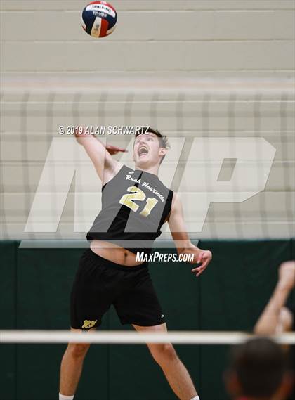 Thumbnail 2 in Fairport at Rush-Henrietta photogallery.