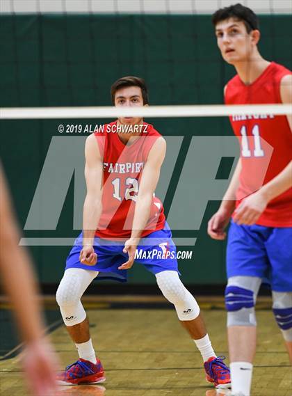 Thumbnail 1 in Fairport at Rush-Henrietta photogallery.
