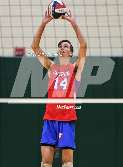 Thumbnail 1 in Fairport at Rush-Henrietta photogallery.