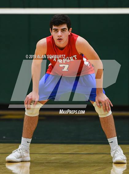 Thumbnail 3 in Fairport at Rush-Henrietta photogallery.
