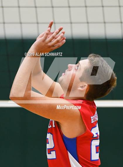 Thumbnail 1 in Fairport at Rush-Henrietta photogallery.