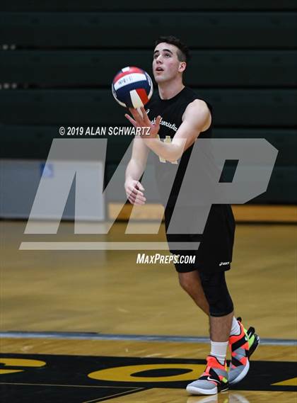 Thumbnail 1 in Fairport at Rush-Henrietta photogallery.
