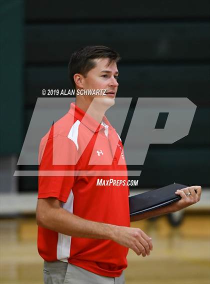 Thumbnail 3 in Fairport at Rush-Henrietta photogallery.