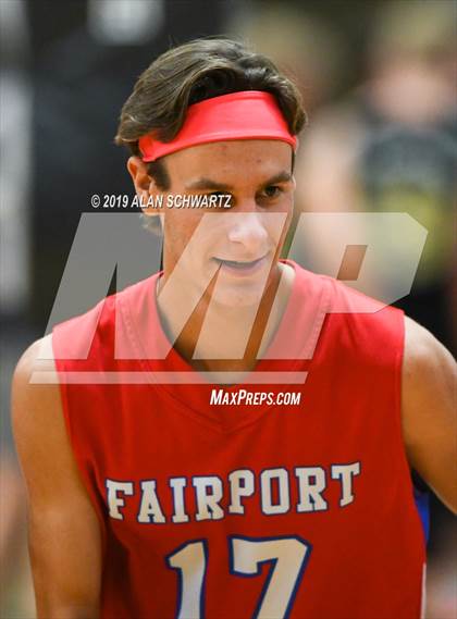 Thumbnail 1 in Fairport at Rush-Henrietta photogallery.