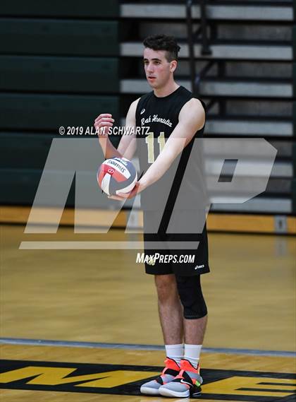 Thumbnail 1 in Fairport at Rush-Henrietta photogallery.