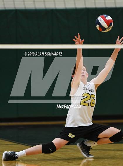 Thumbnail 3 in Fairport at Rush-Henrietta photogallery.