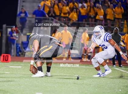 Thumbnail 3 in Klein @ Klein Oak photogallery.