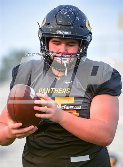 Thumbnail 3 in Klein @ Klein Oak photogallery.