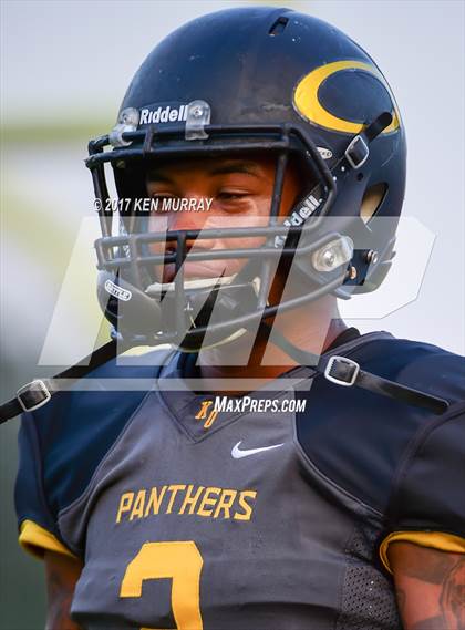 Thumbnail 1 in Klein @ Klein Oak photogallery.